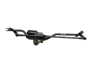 Motor limpiabrisas VW Transporter T5 03-09 - 7E1955113