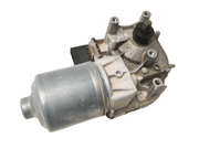 Motor limpiaparabirsas Audi Q3 8U - 8U1955119