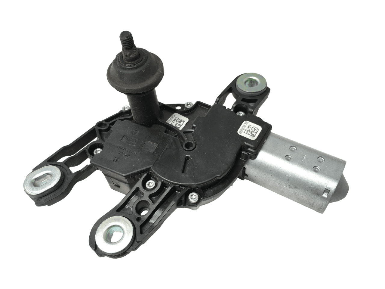 Motor limpiaparabirsas VW 5G0955711A - 5G0955711A