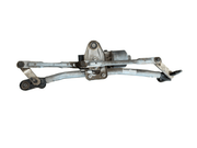 Motor limpiaparabrisas del Fiat Opel 3397021190 - 3397021190