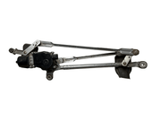 Motor limpiaparabrisas del Suzuki Viatara 15-23 - 3810054P00