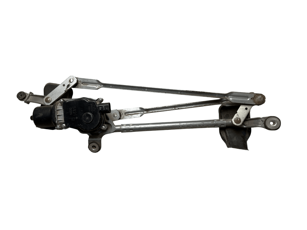 Motor limpiaparabrisas del Suzuki Viatara 15-23 - 3810054P00