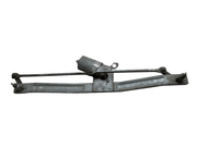 Motor limpiaparabrisas del VW Polo II 81-94 - 867955113