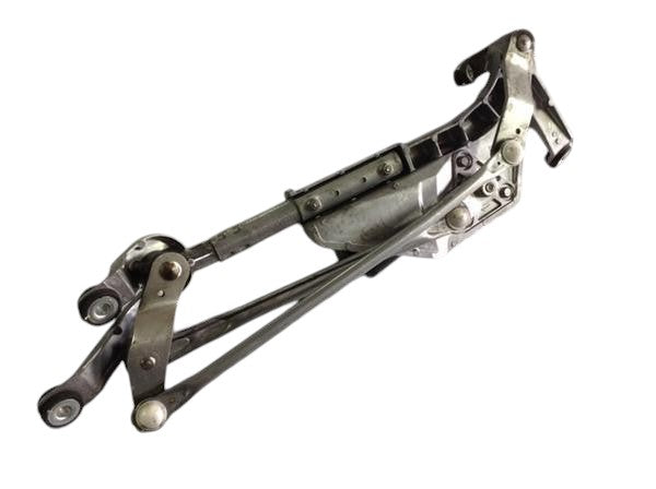 Motor Limpia Delantero Honda CR-V 2006-2011