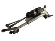 Motor Limpia Delantero Honda CR-V 2006-2011