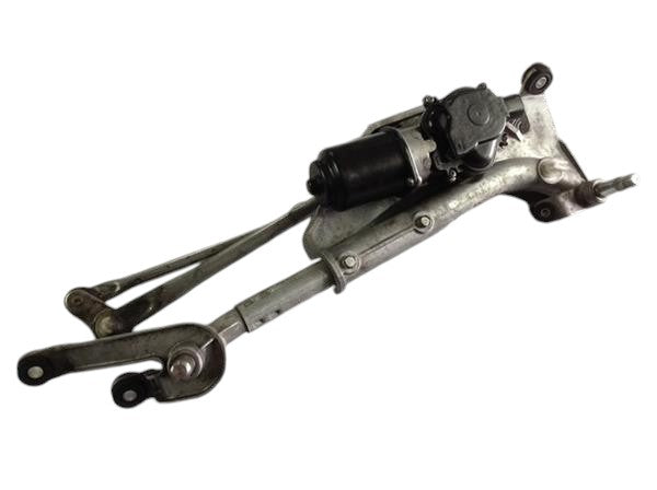 Motor Limpia Delantero Honda CR-V 2006-2011