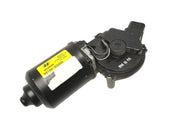 Motor limpiaparabrisas Hyundai Tucson TL