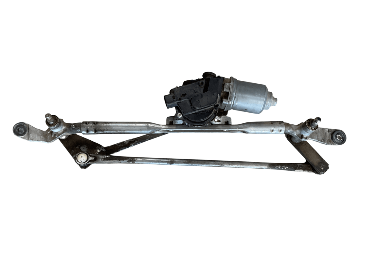Motor limpiaparabrisas Mazda CX-5 12-17 - 1593004290