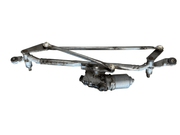 Motor limpiaparabrisas Mazda CX-5 12-17 - 1593004290