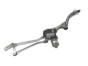 Motor limpiaparabrisas Mercedes E w211