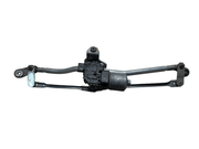 Motor limpiaparabrisas Seat Exeo 08-13 - 3397021211_
