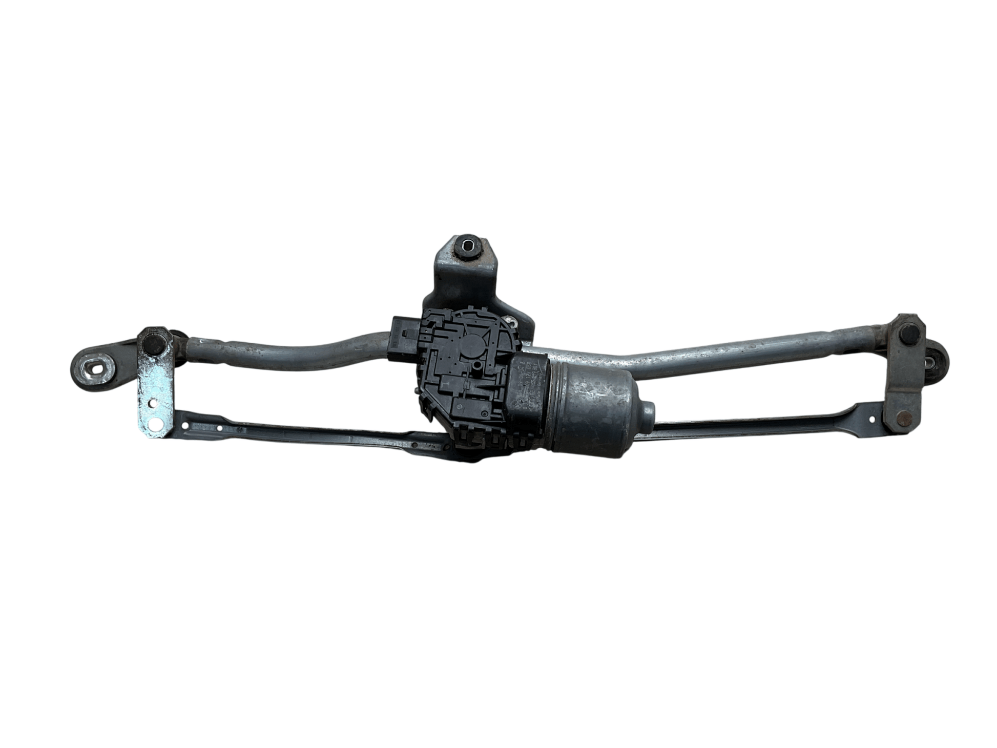 Motor limpiaparabrisas Seat Exeo 08-13 - 3397021211_