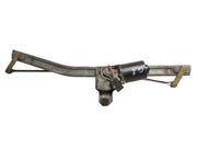 Motor Limpiaparabrisas VW Golf II y Jetta II - 191955605