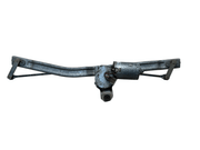 Motor limpiaparabrisas VW Golf/Jetta II 86-92 - 191955216A