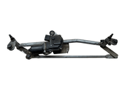 Motor limpiaparabrisas VW Passat CC 08-17 - 3C8955119H