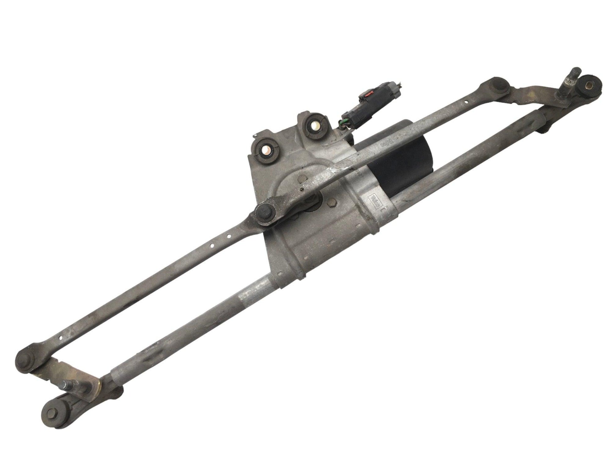 Motor Limpiaprabrisas Jeep Cherokee KJ - 54120927