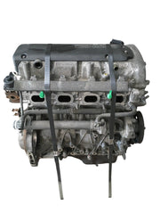 Motor M13A Suzuki - M13A _