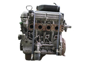 Motor M15A Suzuki - M15A