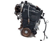 Motor Mercedes Citan K9KF646 - K9KF646