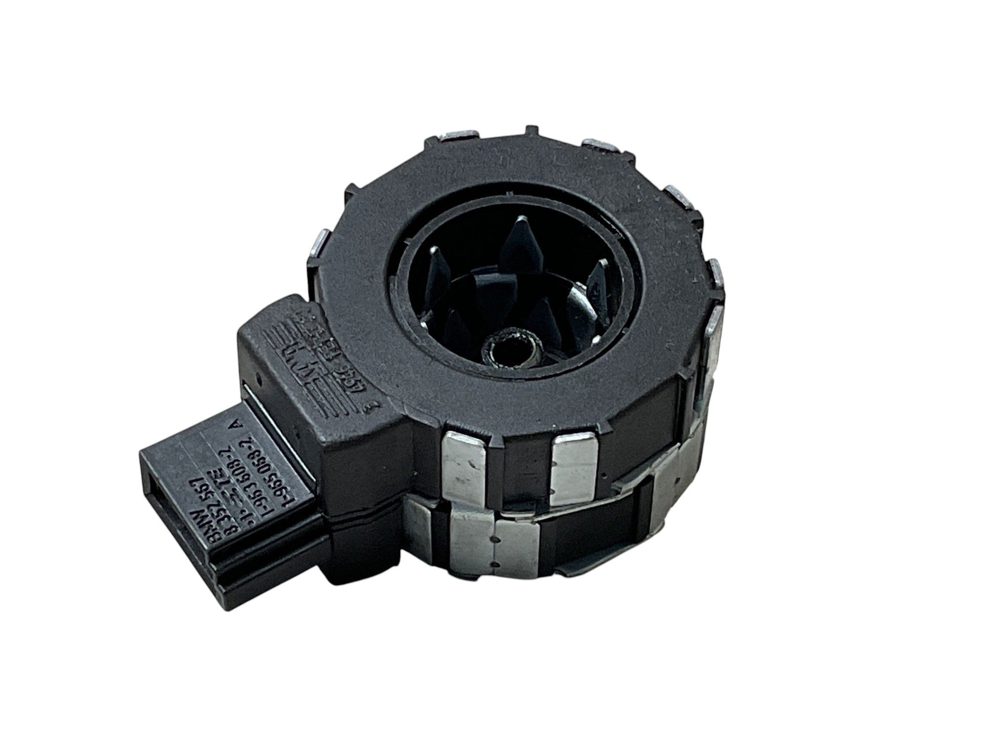 Motor Nivel Faros BMW 8352206 - 8352206