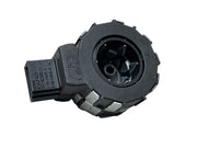 Motor Nivel Faros BMW 8352206 - 8352206