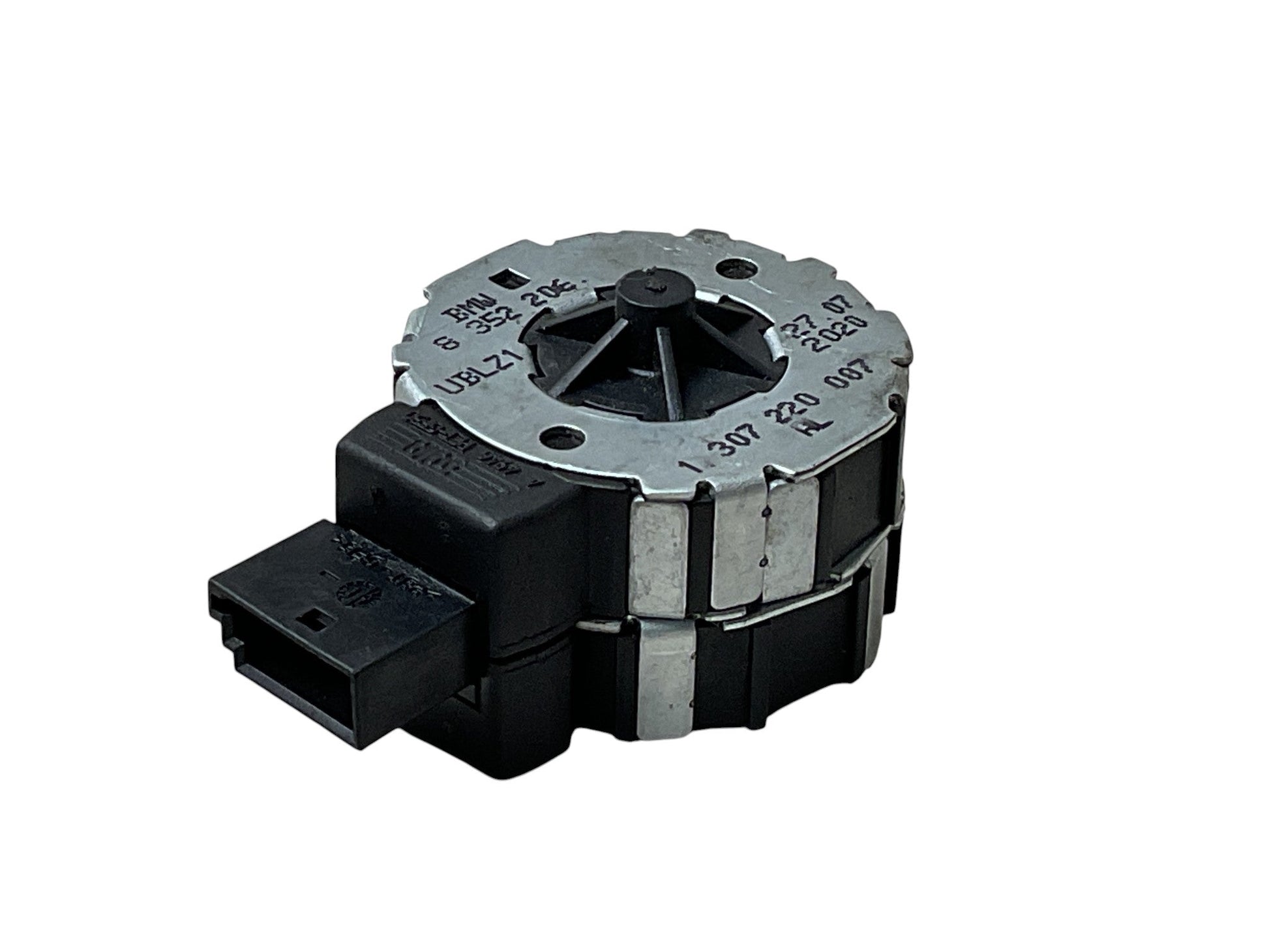 Motor Nivel Faros BMW 8352206 - 8352206