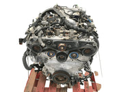 Motor Opel 3.0 CDTI Y30DT