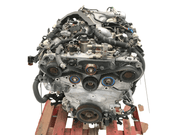 Motor Opel 3.0 CDTI Y30DT - Y30DT
