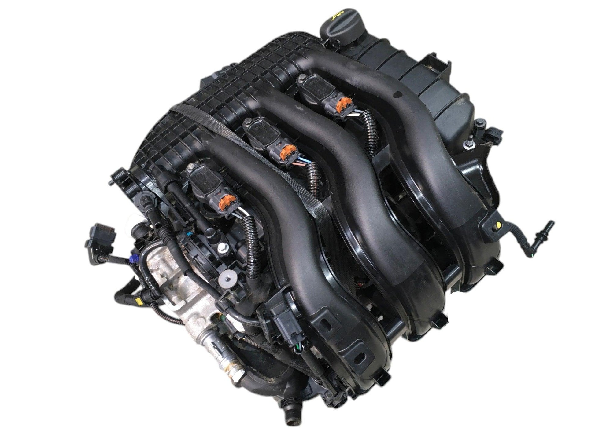 Motor PSA HM05 / HMR 1.2 VTi - HM05