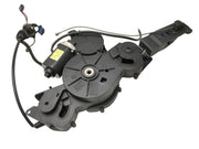 Motor puerta corrediza Fiat Ulysse - 1489111080