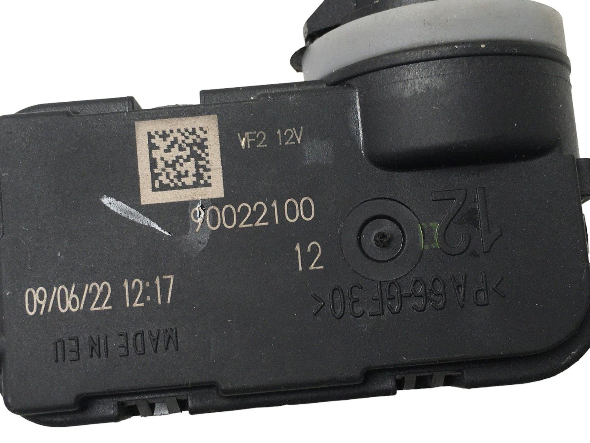 Motor regulador faro VW 5G0941295 - 5G0941295