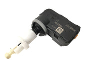 Motor regulador faro VW 5G0941295 - 5G0941295