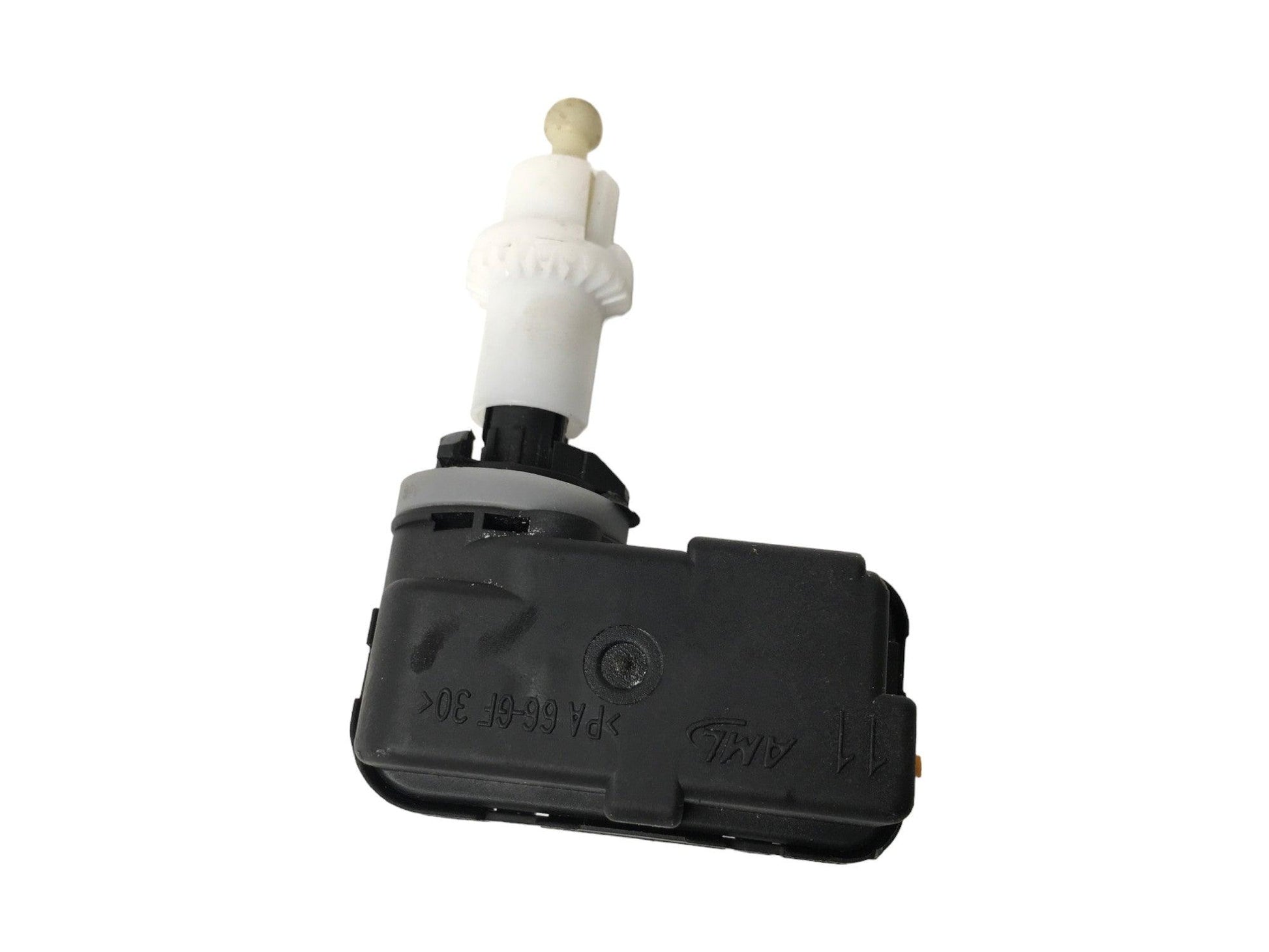 Motor regulador faro VW 5G0941295 - 5G0941295