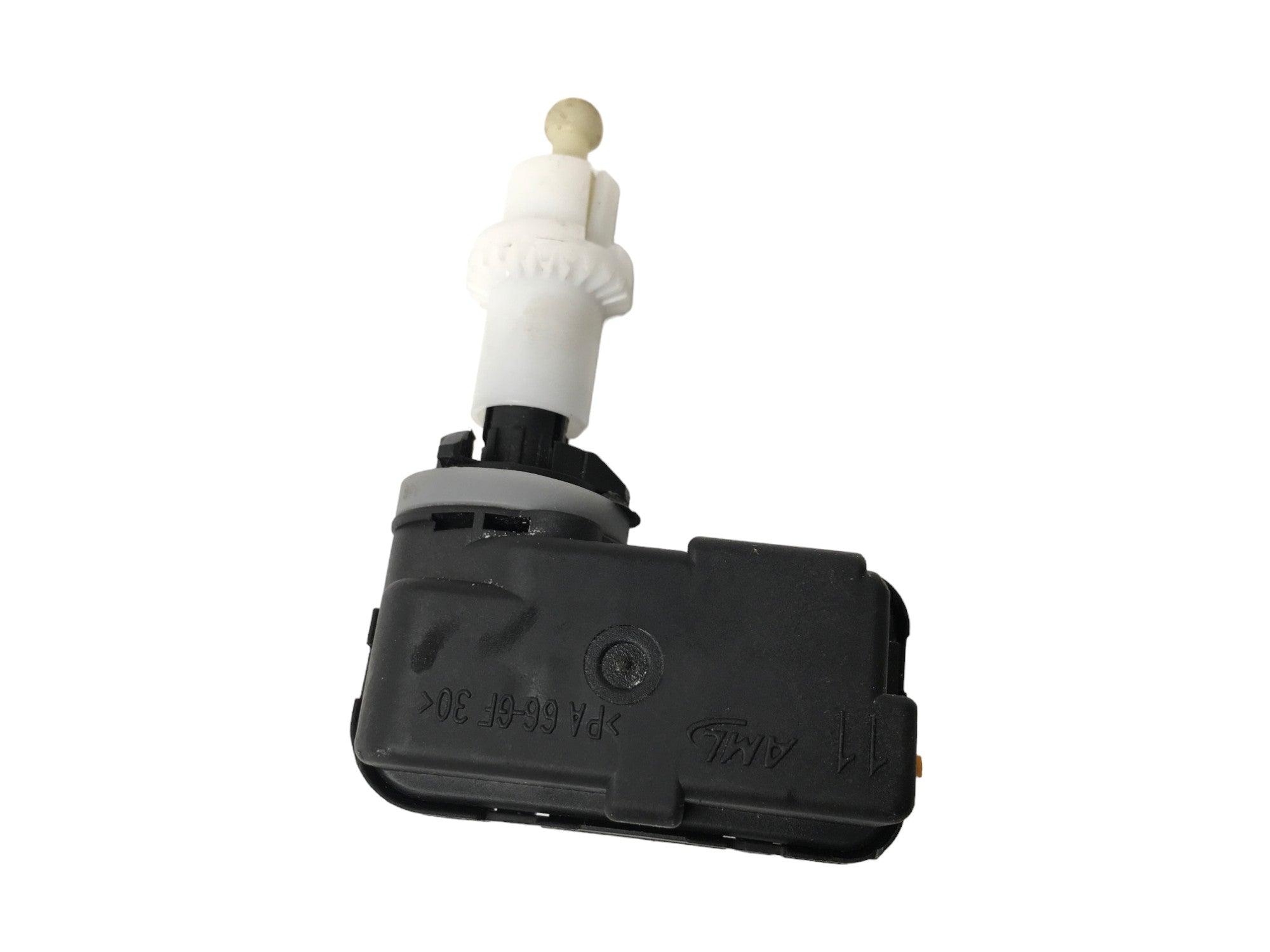 Motor regulador faro VW 5G0941295 - 5G0941295