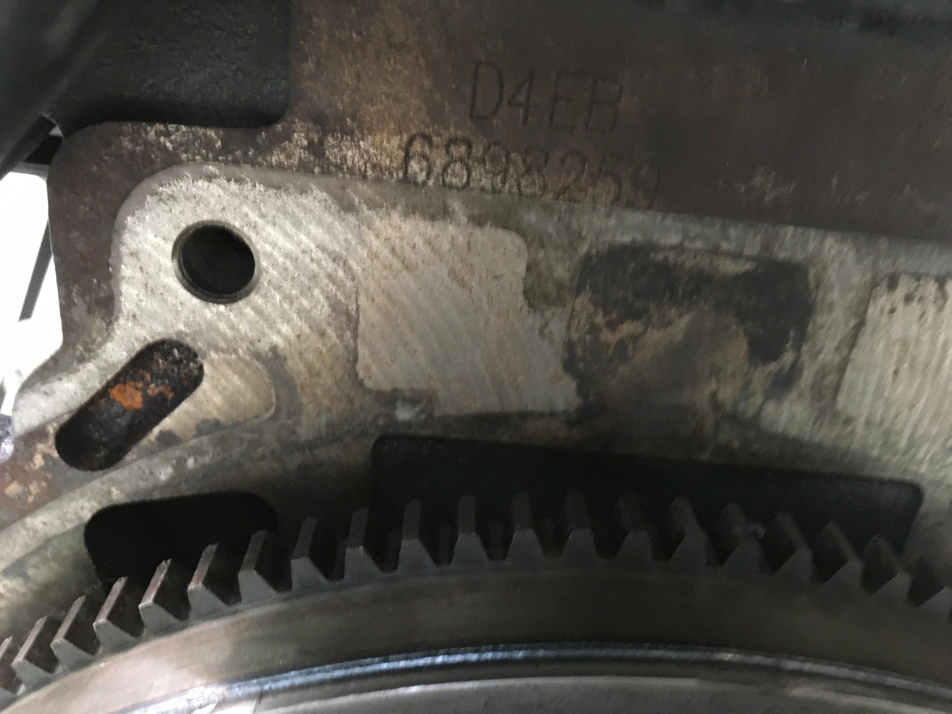 Motor Renault 1.0TCE H4dE470 - H4DE470