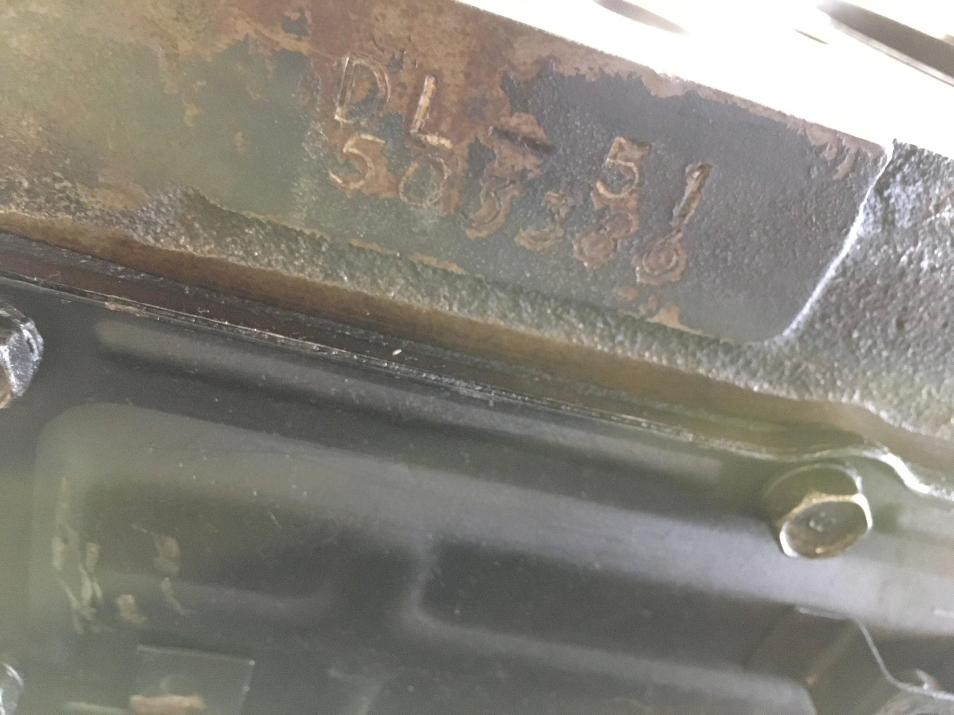 Motor Renault 1.0TCE H4dE470 - H4DE470