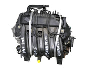 Motor Renault D4F708 1.2 - D4F708