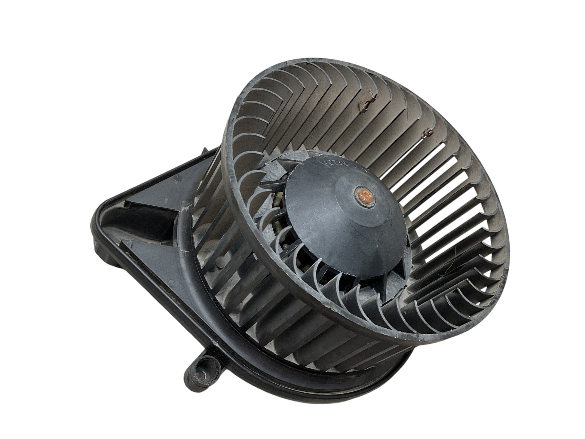 Motor soplador Audi 8E1820021E - 8E1820021E