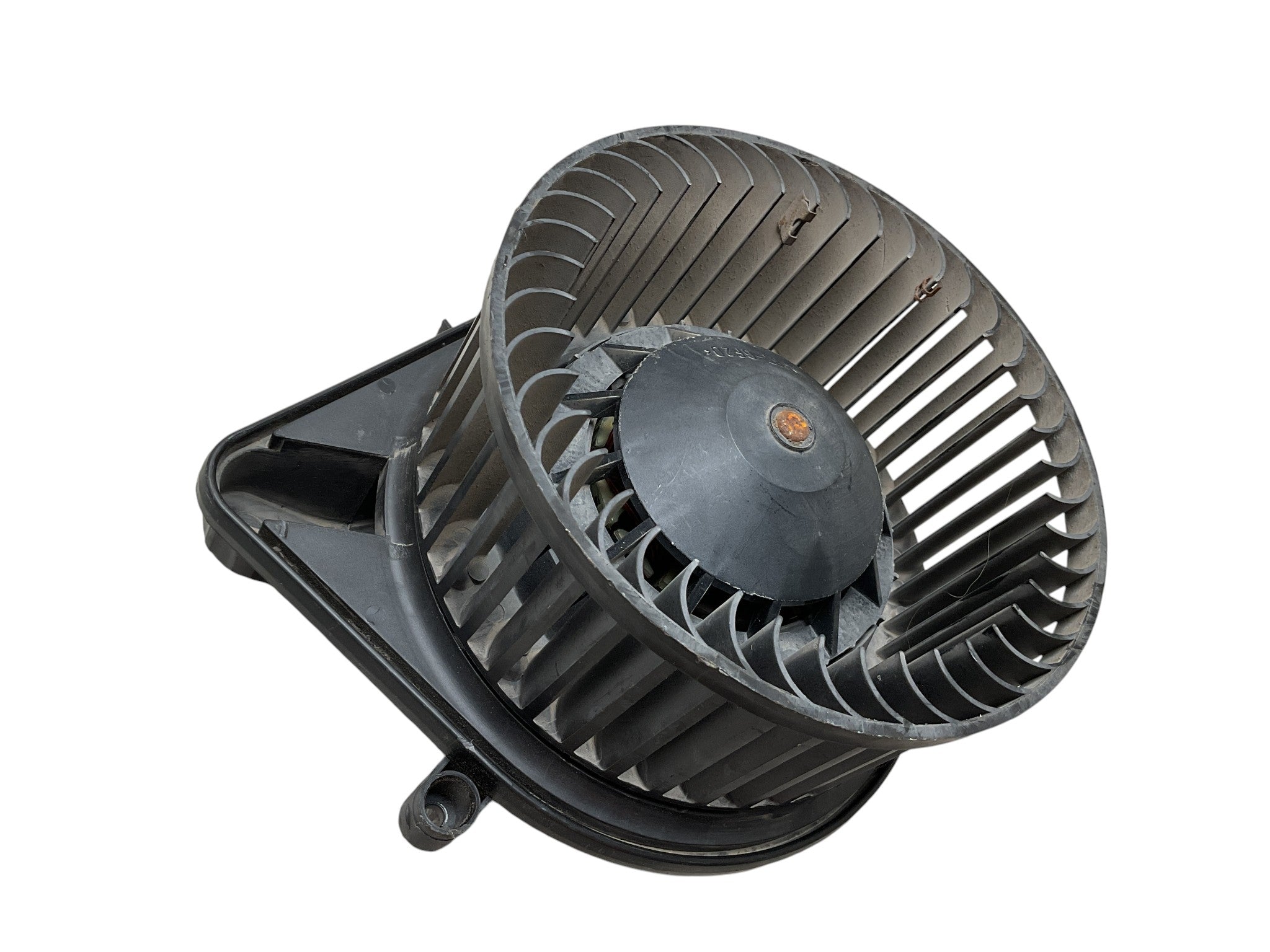 Motor soplador Audi 8E1820021E - 8E1820021E