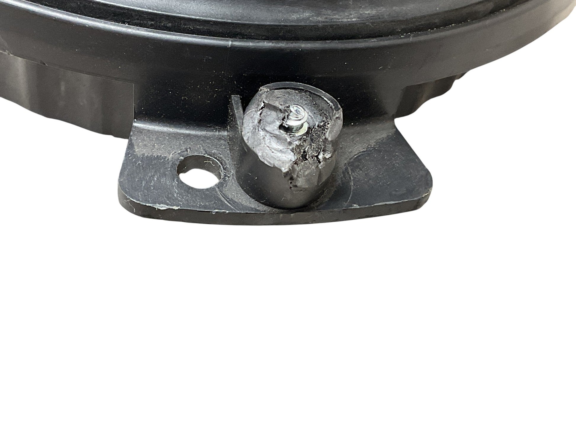 Motor soplador Audi 8E1820021E - 8E1820021E