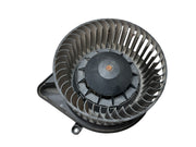 Motor soplador Audi 8E1820021E - 8E1820021E
