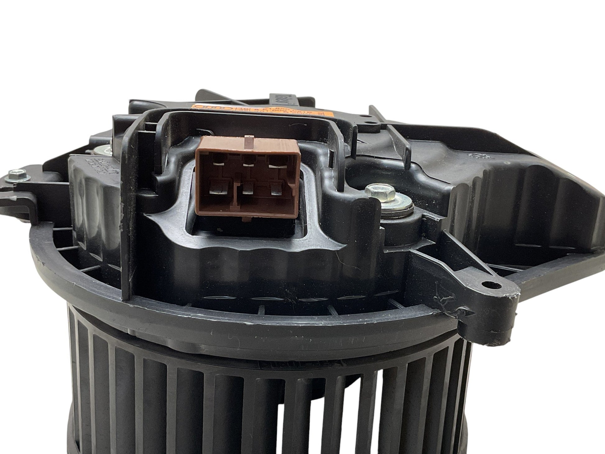 Motor soplador Audi 8E1820021E - 8E1820021E