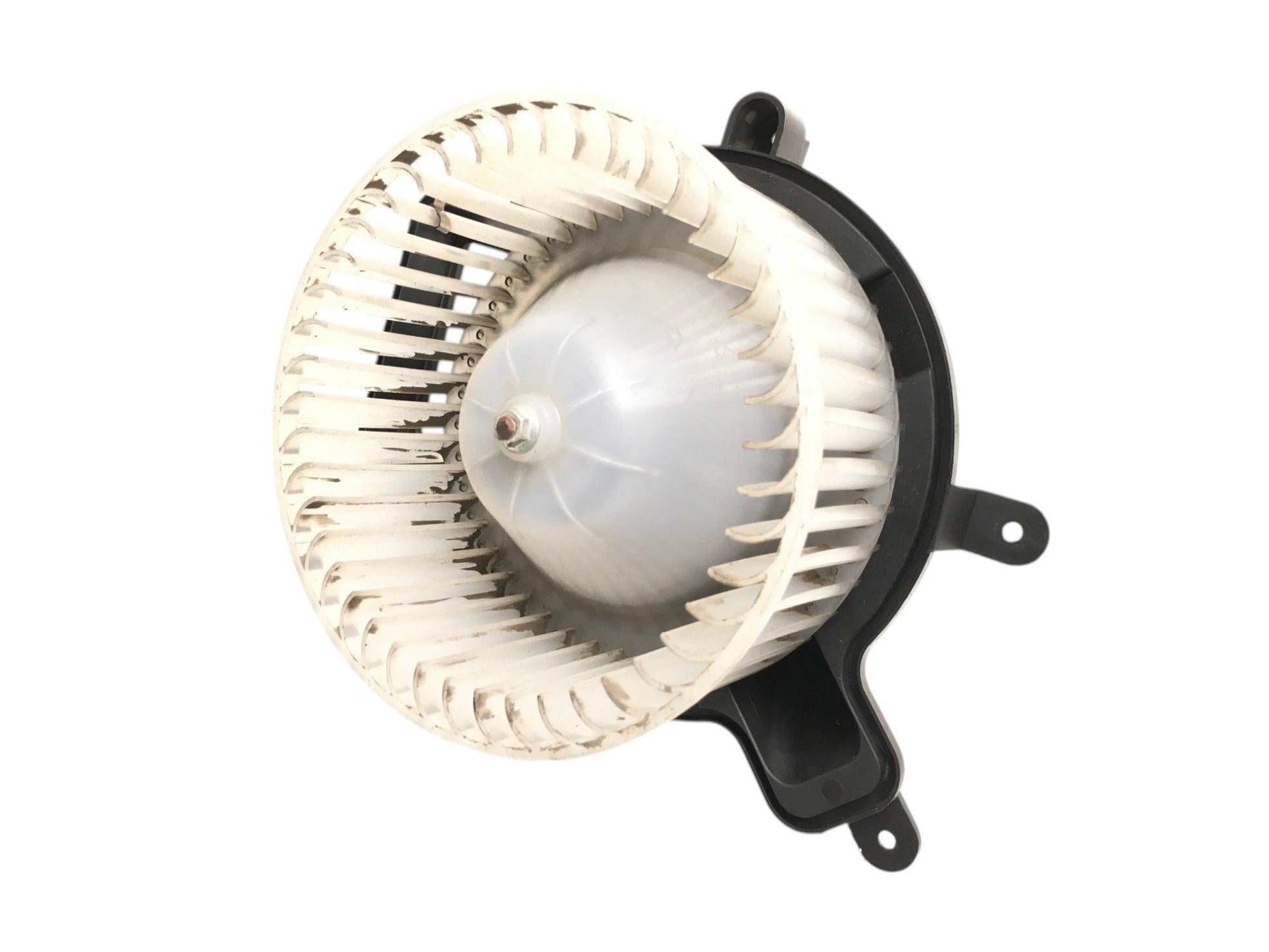 Motor soplador PSA 05991217 - 5707286426344