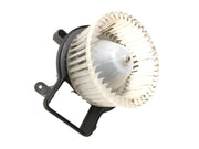 Motor soplador PSA 05991217 - 5707286426344