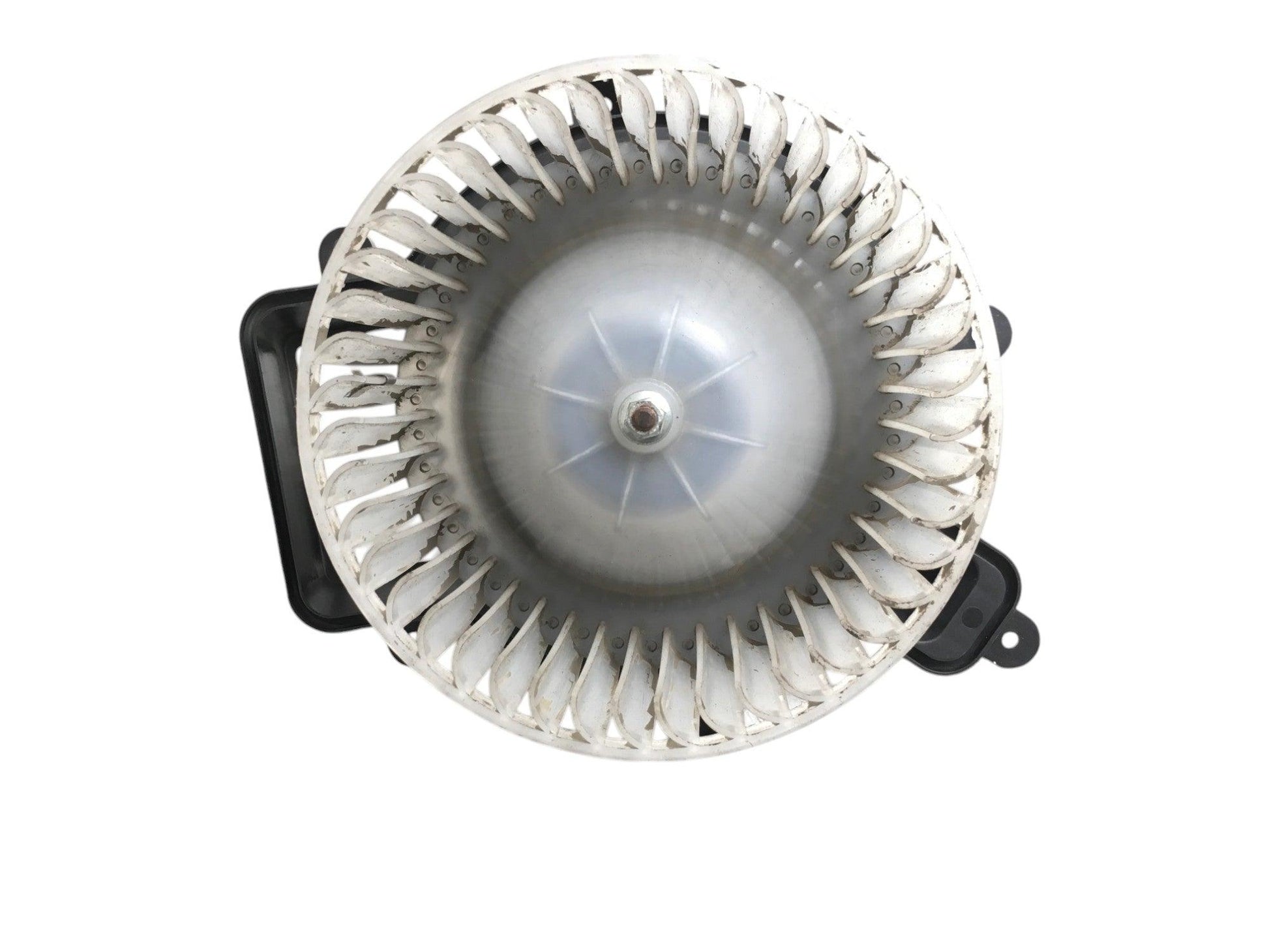 Motor soplador PSA 05991217 - 5707286426344