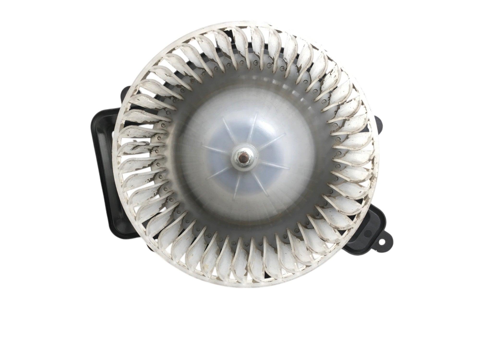 Motor soplador PSA 05991217 - 5707286426344