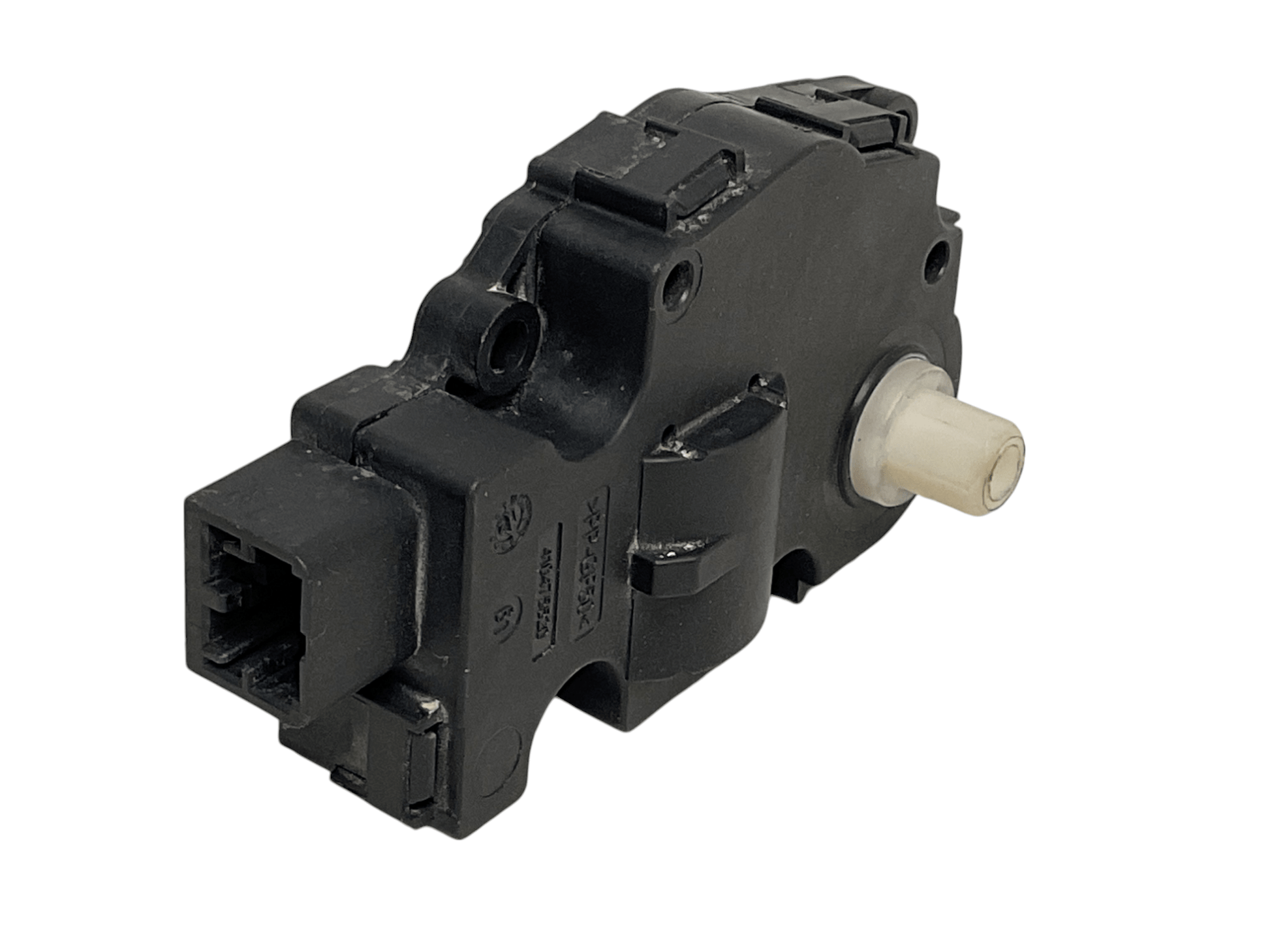 Motor Tampillas BMW EFB430 - EFB430