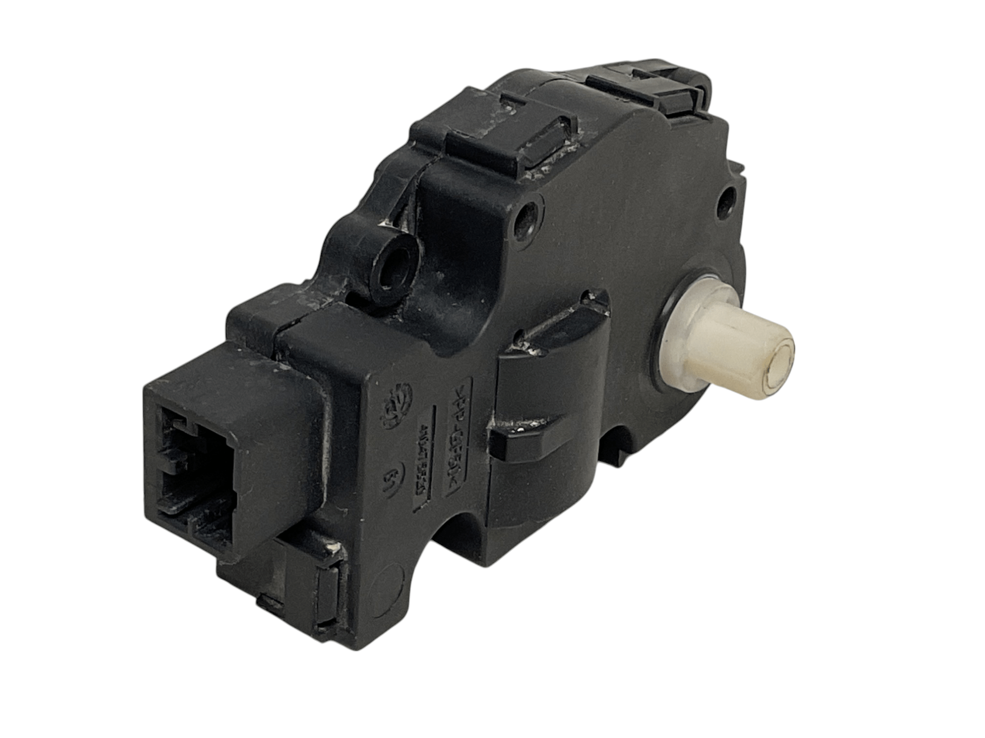 Motor Tampillas BMW EFB430 - EFB430