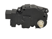 Motor Tampillas BMW EFB430 - EFB430