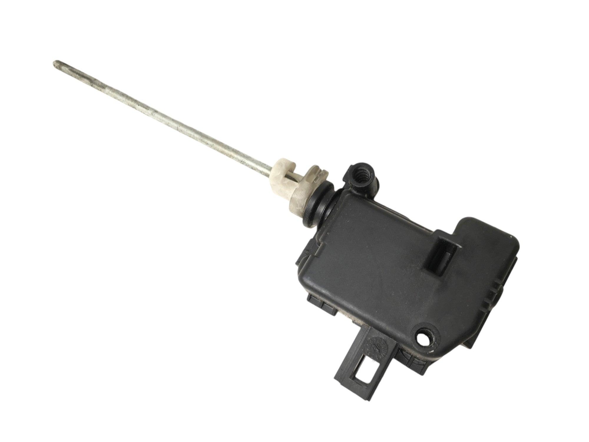 Motor tapa combustible Skoda Octavia Seat Leon - 1Z0810773